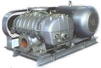 ARE200羅茨鼓風機